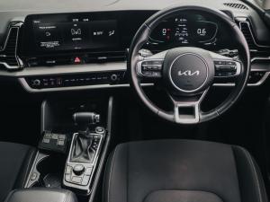 Kia Sportage 1.6T-GDi LX - Image 24