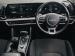 Kia Sportage 1.6T-GDi LX - Thumbnail 24