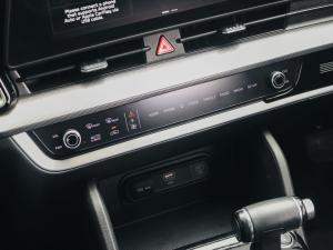 Kia Sportage 1.6T-GDi LX - Image 27