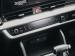 Kia Sportage 1.6T-GDi LX - Thumbnail 27
