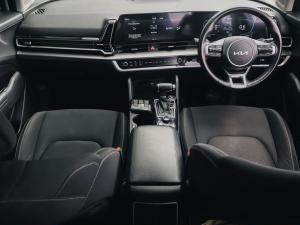 Kia Sportage 1.6T-GDi LX - Image 28