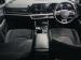 Kia Sportage 1.6T-GDi LX - Thumbnail 28