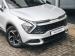 Kia Sportage 1.6T-GDi LX - Thumbnail 2