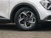 Kia Sportage 1.6T-GDi LX - Thumbnail 3