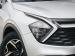 Kia Sportage 1.6T-GDi LX - Thumbnail 5
