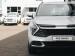 Kia Sportage 1.6T-GDi LX - Thumbnail 7