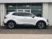Kia Sportage 1.6T-GDi LX - Thumbnail 8