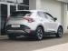 Kia Sportage 1.6T-GDi LX - Thumbnail 9