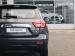Toyota Urban Cruiser 1.5 XS auto - Thumbnail 10