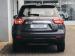 Toyota Urban Cruiser 1.5 XS auto - Thumbnail 12