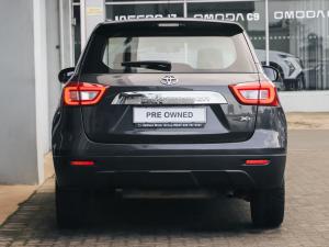 Toyota Urban Cruiser 1.5 XS auto - Image 12