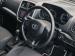 Toyota Urban Cruiser 1.5 XS auto - Thumbnail 13