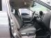 Toyota Urban Cruiser 1.5 XS auto - Thumbnail 14