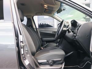 Toyota Urban Cruiser 1.5 XS auto - Image 14