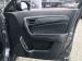 Toyota Urban Cruiser 1.5 XS auto - Thumbnail 15
