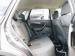 Toyota Urban Cruiser 1.5 XS auto - Thumbnail 16