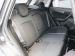 Toyota Urban Cruiser 1.5 XS auto - Thumbnail 17