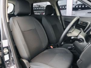 Toyota Urban Cruiser 1.5 XS auto - Image 18