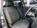 Toyota Urban Cruiser 1.5 XS auto - Thumbnail 18