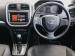 Toyota Urban Cruiser 1.5 XS auto - Thumbnail 19