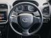 Toyota Urban Cruiser 1.5 XS auto - Thumbnail 20