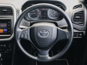 Toyota Urban Cruiser 1.5 XS auto - Image 20