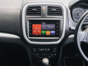 Toyota Urban Cruiser 1.5 XS auto - Image 21