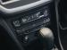 Toyota Urban Cruiser 1.5 XS auto - Thumbnail 22