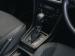 Toyota Urban Cruiser 1.5 XS auto - Thumbnail 23