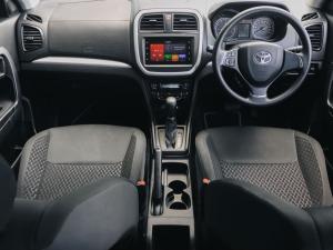 Toyota Urban Cruiser 1.5 XS auto - Image 24