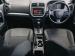 Toyota Urban Cruiser 1.5 XS auto - Thumbnail 24