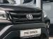 Toyota Urban Cruiser 1.5 XS auto - Thumbnail 3