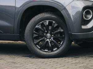 Toyota Urban Cruiser 1.5 XS auto - Image 4