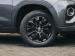 Toyota Urban Cruiser 1.5 XS auto - Thumbnail 4