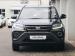 Toyota Urban Cruiser 1.5 XS auto - Thumbnail 5