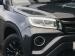 Toyota Urban Cruiser 1.5 XS auto - Thumbnail 7
