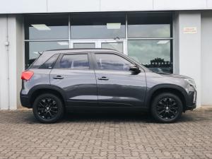 Toyota Urban Cruiser 1.5 XS auto - Image 9