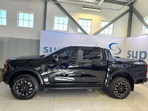 Ford Ranger 2.0 BiTurbo double cab Wildtrak X 4WD - Image 12