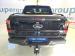 Ford Ranger 2.0 BiTurbo double cab Wildtrak X 4WD - Thumbnail 13