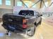 Ford Ranger 2.0 BiTurbo double cab Wildtrak X 4WD - Thumbnail 14