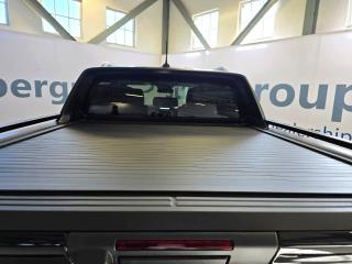 Ford Ranger 2.0 BiTurbo double cab Wildtrak X 4WD