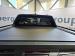 Ford Ranger 2.0 BiTurbo double cab Wildtrak X 4WD - Thumbnail 15