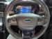 Ford Ranger 2.0 BiTurbo double cab Wildtrak X 4WD - Thumbnail 18