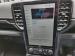 Ford Ranger 2.0 BiTurbo double cab Wildtrak X 4WD - Thumbnail 19