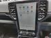 Ford Ranger 2.0 BiTurbo double cab Wildtrak X 4WD - Thumbnail 21