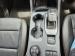 Ford Ranger 2.0 BiTurbo double cab Wildtrak X 4WD - Thumbnail 22