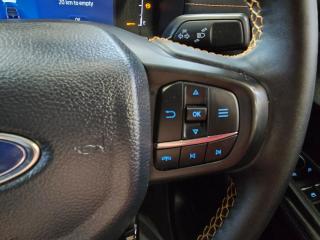 Ford Ranger 2.0 BiTurbo double cab Wildtrak X 4WD