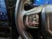 Ford Ranger 2.0 BiTurbo double cab Wildtrak X 4WD - Thumbnail 25