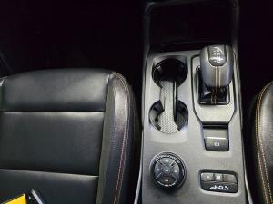 Ford Ranger 2.0 BiTurbo double cab Wildtrak X 4WD - Image 26