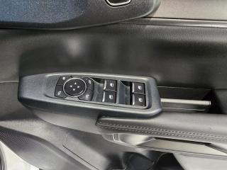 Ford Ranger 2.0 BiTurbo double cab Wildtrak X 4WD